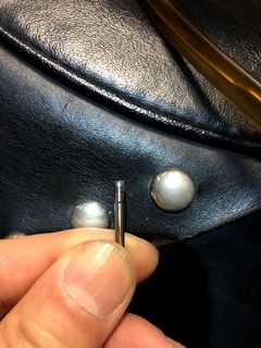 h30.5.24⑥反対側は綺麗