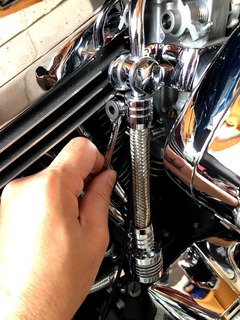 r03.6.27④日曜日