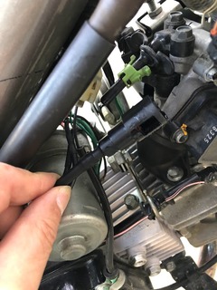 r04.10.30③ドラレコ