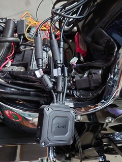 r04.10.29⑬ドラレコ