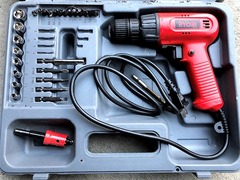 r03.8.20①コレ欲しい