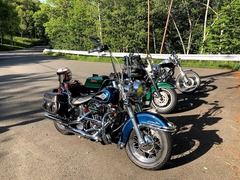 r01.5.26㉗プチツー