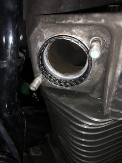r03.10.19⑪車検準備