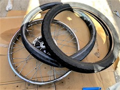r02.3.9④タイヤ交換