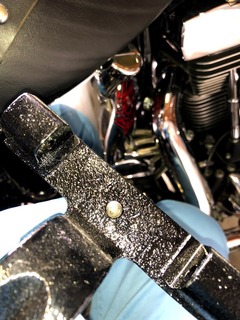 h30.5.21⑬金属球