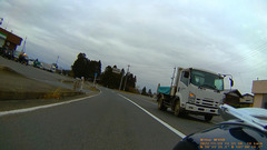 r04.11.23⑥たかのはし02