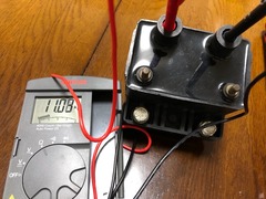 r04.7.21⑤イグニッションコイル