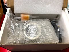 r02.12.5②hsr