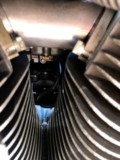 r03.10.5⑥日曜日