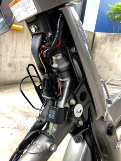 r03.6.22⑦kosoタコメーター