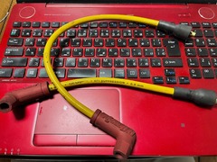 r05.9.22①プラグコード