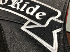 r04.6.29⑬ワッペン