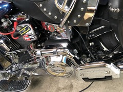 r04.6.30⑥サンダンスボマー