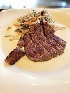 r04.8.21①日記