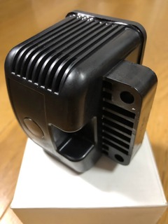 r04.10.09⑦イグニッションコイル