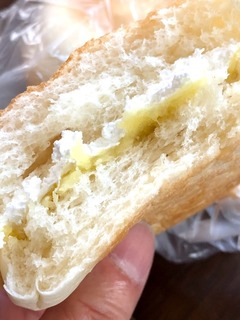 r03.3.27⑳洗車ほか