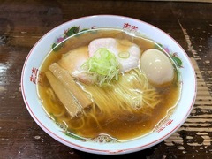 r04.10.30⑫ドラレコ