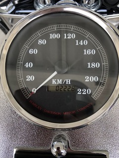 r04.6.23①プチツー