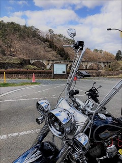 r2.4.11②プチツー