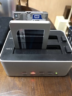 r04.4.26⑯ssd