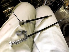 r02.11.25⑦diy
