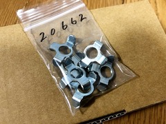 r01.7.19⑧パーツ