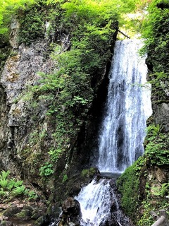 r01.5.26㉔プチツー