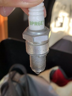 r04.5.24④プラグ