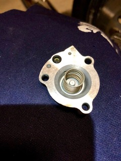 h30.5.30④古いスプリング