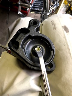 r03.3.21⑭今日のdiy