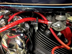 r02.12.9④車庫作業