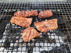 r04.10.22④bbq
