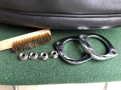 r02.7.19①エキパイ交換