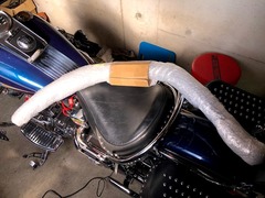 r02.11.24③ハンドル