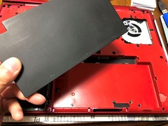 r04.4.26⑨ssd