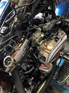 r04.8.14④スピーカーポッド