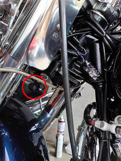 r04.10.29⑰ドラレコ