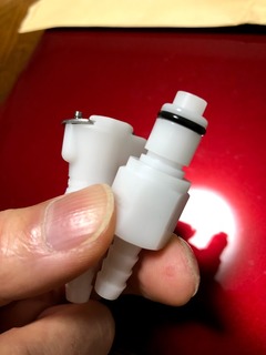 r02.12.10④ホースジョイント