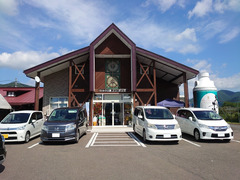 r04.9.19⑦プチツー