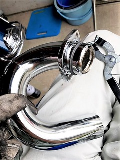 r02.7.19④エキパイ交換