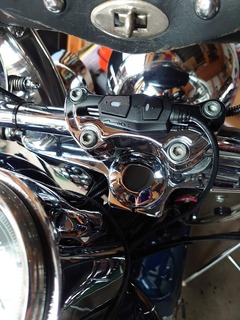 r04.10.29⑨ドラレコ