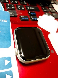 r02.12.02⑩apple
