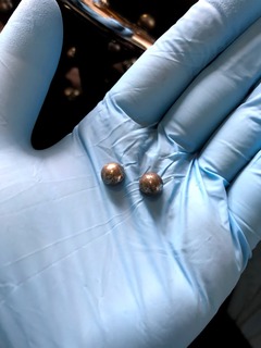 h30.5.21⑫錆取り後