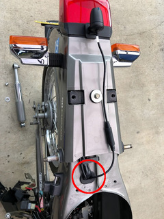 r04.10.31⑤カブ太