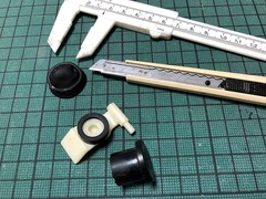 r03.12.7②食洗機