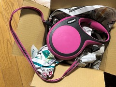 r04.3.21②flexi