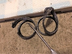 r04.6.30⑨サンダンスボマー