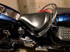 r02.11.26⑦diy