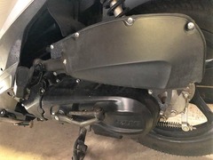 r02.7.4②ローラー交換