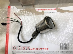 18②タコメーター01